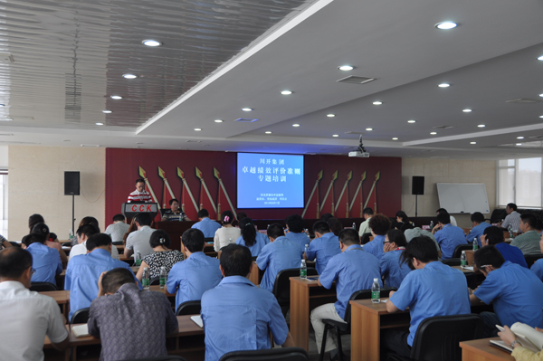 雙流質(zhì)監(jiān)主動服務(wù)企業(yè)，助推企業(yè)做強(qiáng)做大