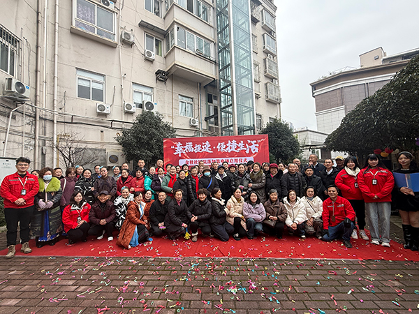 [轉(zhuǎn)載]幸福加速，多普勒電梯締造美好生活